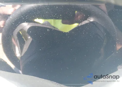 2025 Chevrolet Trailblazer Fwd Lt из США, поврежденный, VIN KL79MPSP4SB023493